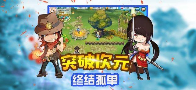 废弃精神病院逃脱