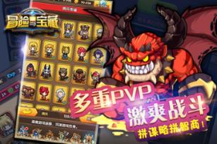 博主：也门U16有全国联赛不限国籍，国少队有球员在安徽踢球