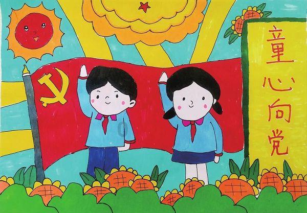 美妙圣诞节拼图