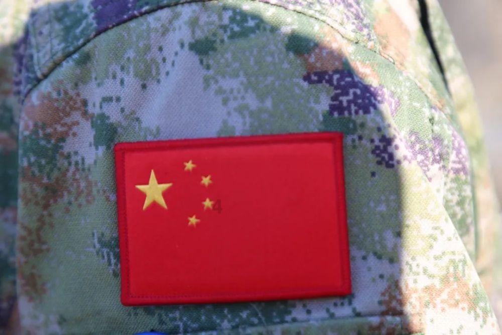 丧尸围城