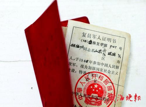 美国遭遇持续低温 冬季风暴已致91人死亡