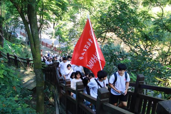 神谕文明